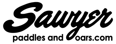 Sawyer Dealer