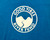 Good Vibes River Fund T-Shirt