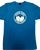 Good Vibes River Fund T-Shirt
