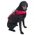 NRS CFD Dog Life Jacket Old Style