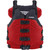NRS Big Water V Youth PFD