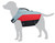 Astral Birddog Dog Life Jacket