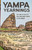 Yampa Yearnings Book
