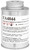 Clifton Urethane Adhesive LA 4123