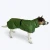Sundial Dog Traverse Shell