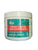 Grand Canyon Skin Saver Salve