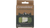 Croakies Microfiber Cloth