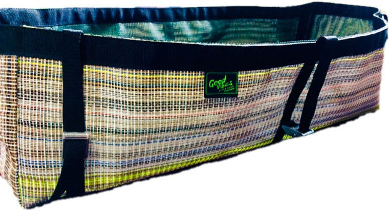 Raft Drop Bag