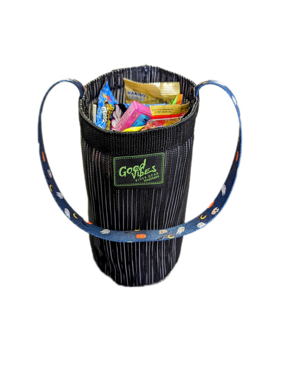 Halloween Bag