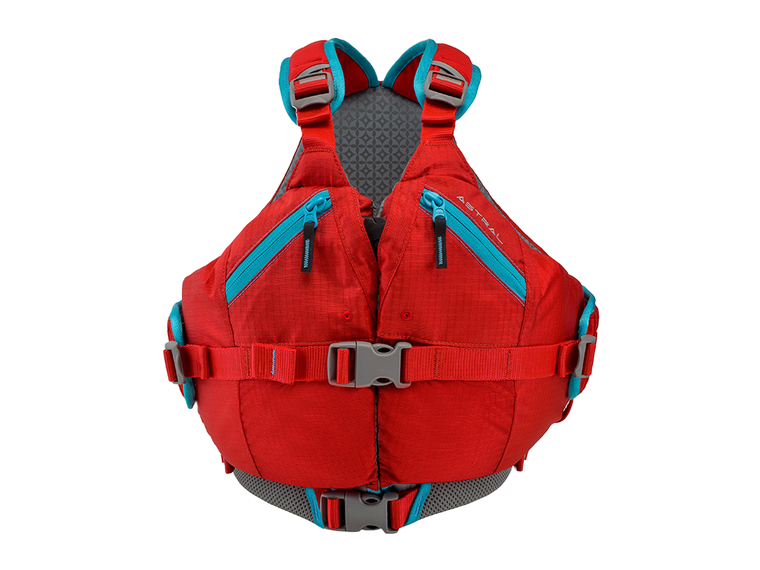 Astral Otter Youth PFD