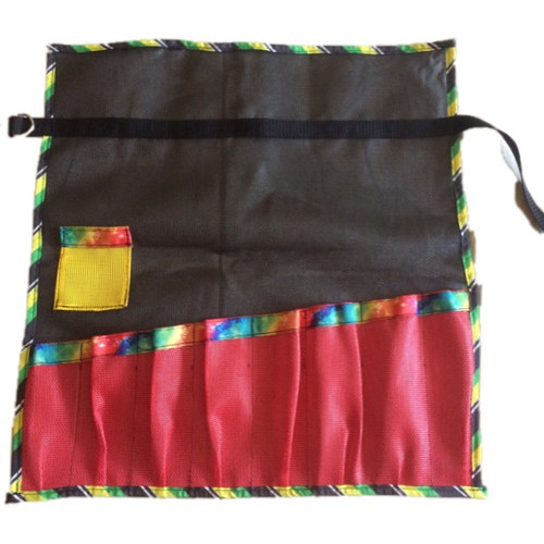 Large Utensil Organizer/Holder