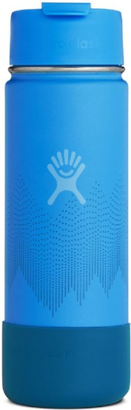 Hydro Flask Wonder Collection 20 oz Special Edition | Good Vibes