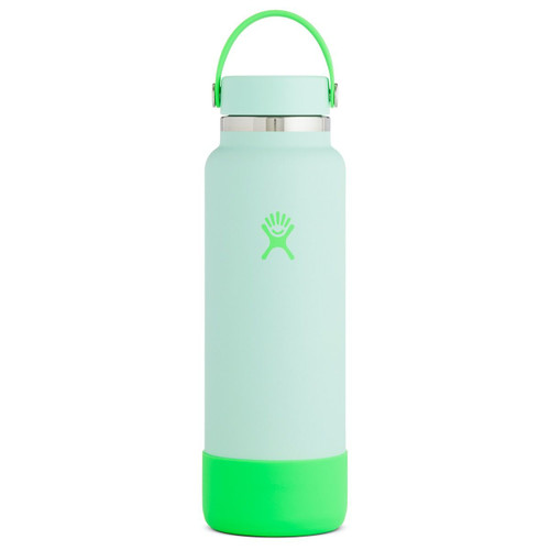 Hydro Flask Prism Pop 40oz | Good Vibes River Gear