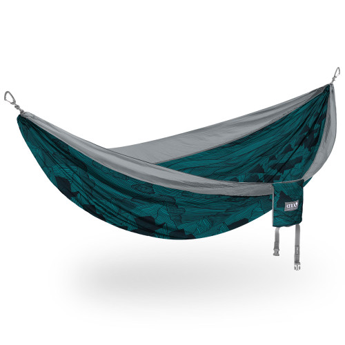 ENO DoubleNest Hamock