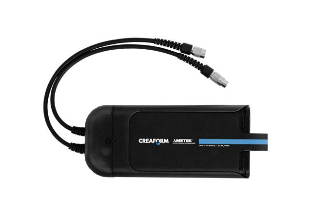 Caricabatteria Per Batterie 18V Briggs &amp; Stratton E Murray - Con USB