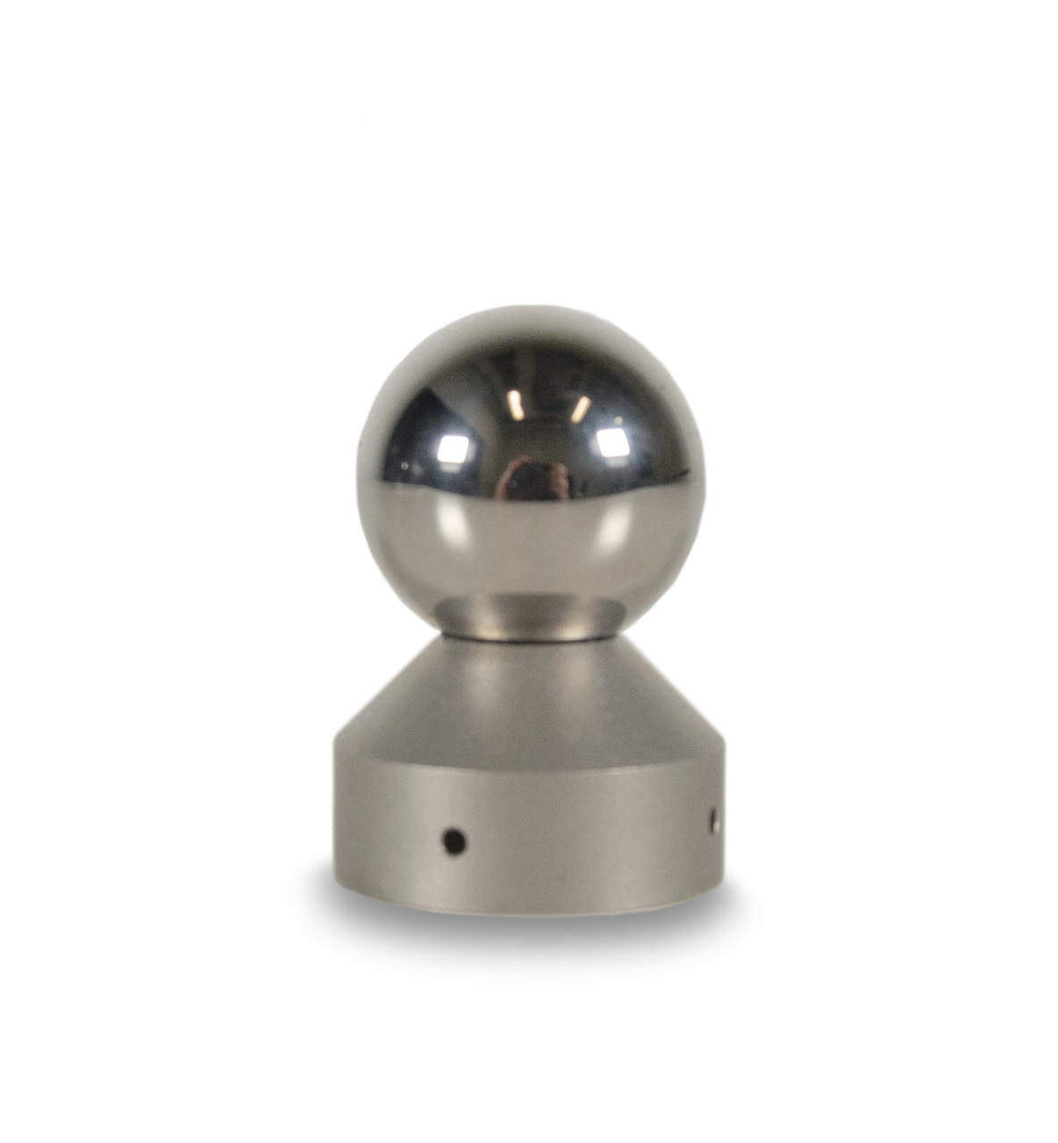 2 Pezzi Di Pinze Per Piercing A Sfera, Pinzette Per Gioielli In Acciaio Inossidabile Pinzette A Artiglio Diamantato Strumento Di Raccolta Di Pietre Preziose Per Raccogliere Piccole Parti 88604147 - Foto 6