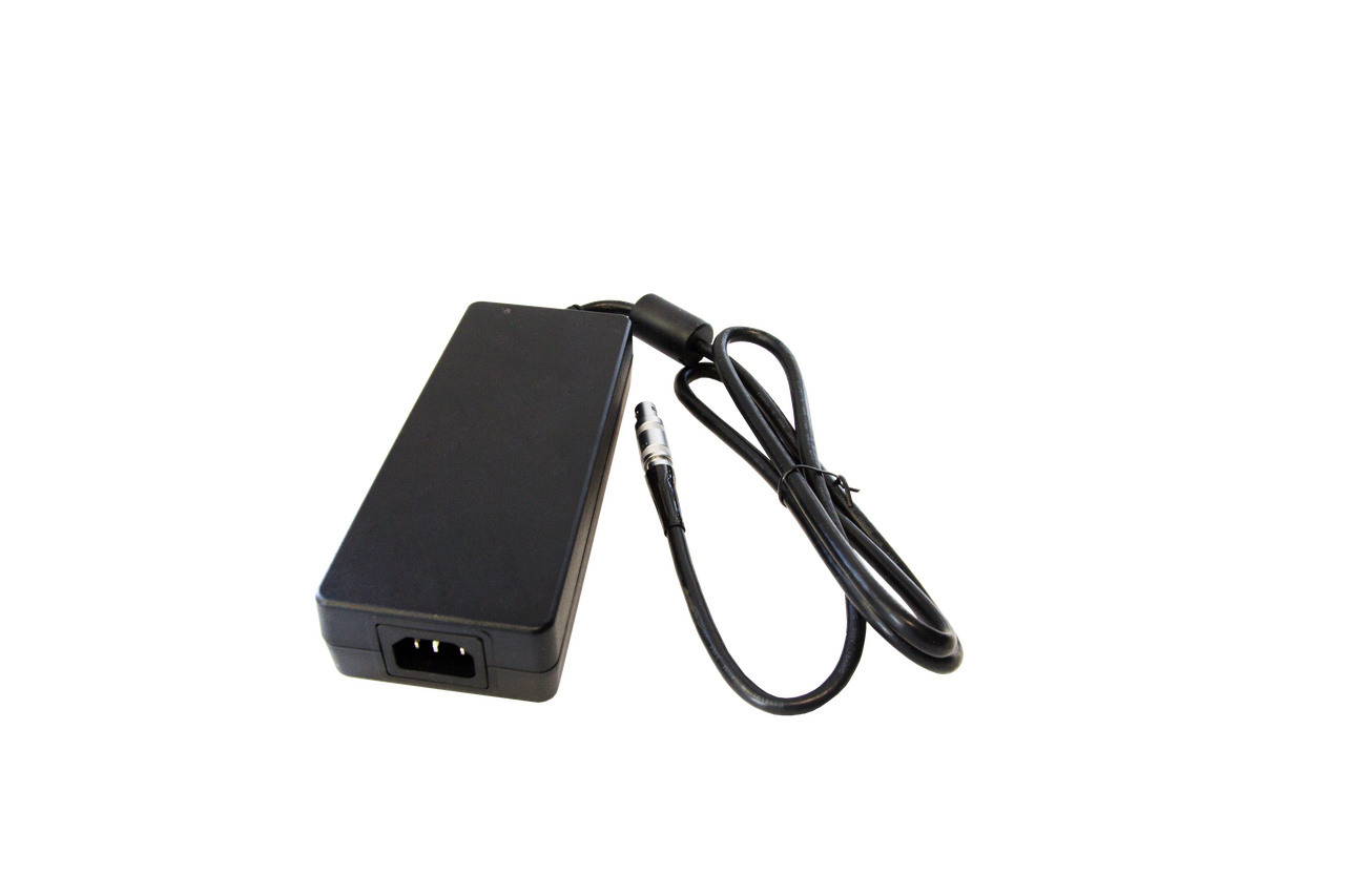 Alimentatore ACTEC MINI - 24V - 4W - Foto 8