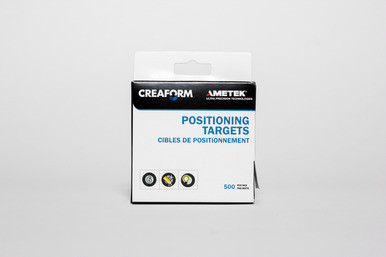 Telo Riflettente 10 Metri D'alta Qualità - Foto 8