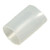 Insulating tube 20x1.5mm