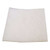 Filter mat 680*690*20mm