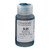 S-21 Oil sample (900ppm) S-21 Oil sample (900ppm)