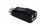 Adattatore di rete Ethernet USB 3.0 per controller e C-Track (3a generazione)