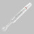 Torch fixed side on/ injectortube 1.2mm, KS19 Torch fixed side on/ injectortube 1.2mm, KS19