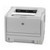 HP LaserJet P2035