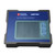 Inclinometro digitale +/- 15 gradi di precisione 30sec con calibrazione UKAS