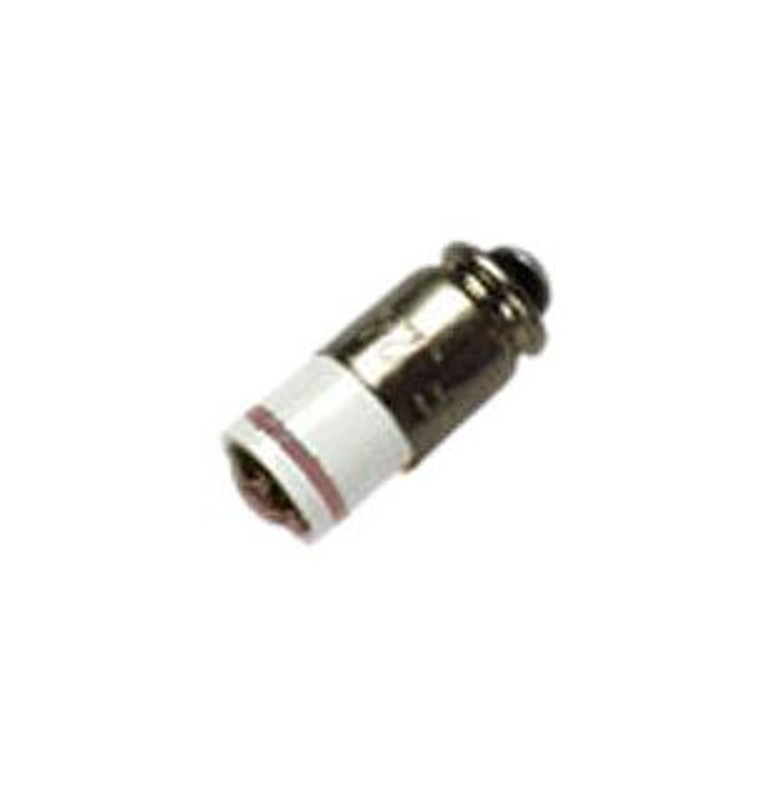 LED RED 24V/16mm/APEM FOR SWITCH 75030703/73030708