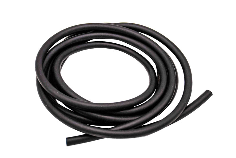 Coppia Guarnizioni Salvagoccia 200cm Aletta 14mm | Damy - 8