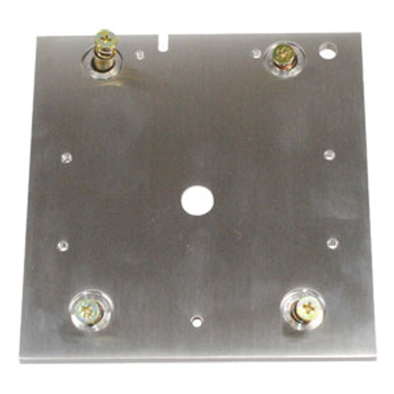 Spark Stand Plate (75260148)