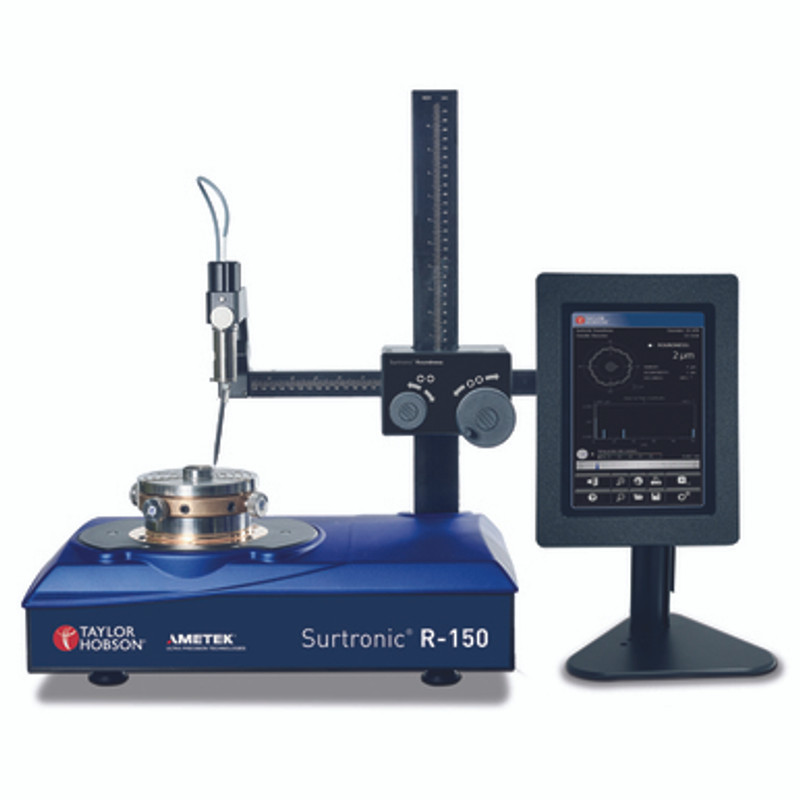 Surtronic R150