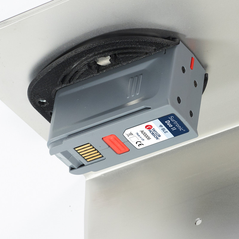 base magnetica base magnetica