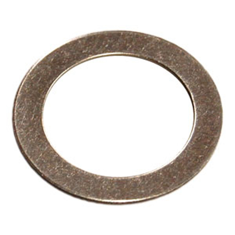 Spacer ring for the SPECTRO XEPOS 05