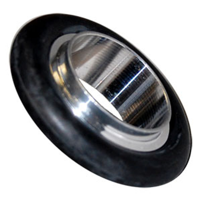 Centering ring