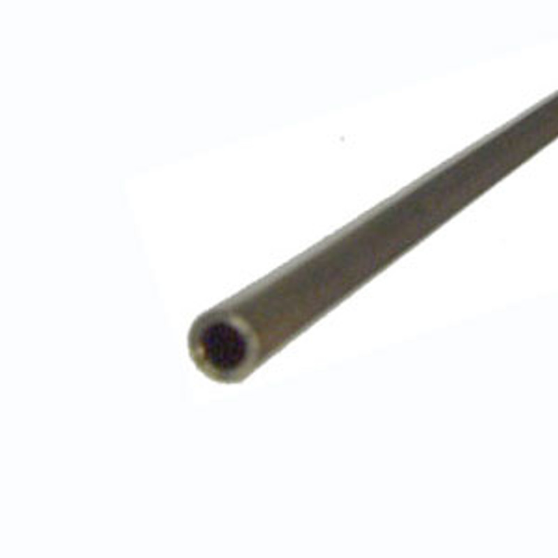 capillary tube 1/8"x0.56mm