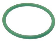 O-Ring 12x1mm-SPECTRO-Spettrometro ICP