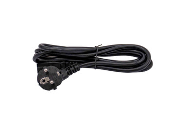 NEDIS Cavo Di Alimentazione | IEC-320-C14 | IEC-320-C13 | | WhichOne - Foto 7