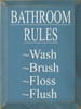 family gift
bathroom decoration
bathroom decorating ideas
bathroom design
bathroom rules