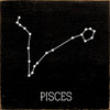 Pisces