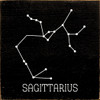 Sagittarius