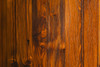 Entranceway Mudroom Organizer Bench With Coat Hooks 48 inch Rustic Reclaimed Wood