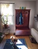 Settle Entranceway Bench Mudroom Organizer Rustic Reclaimed Wood