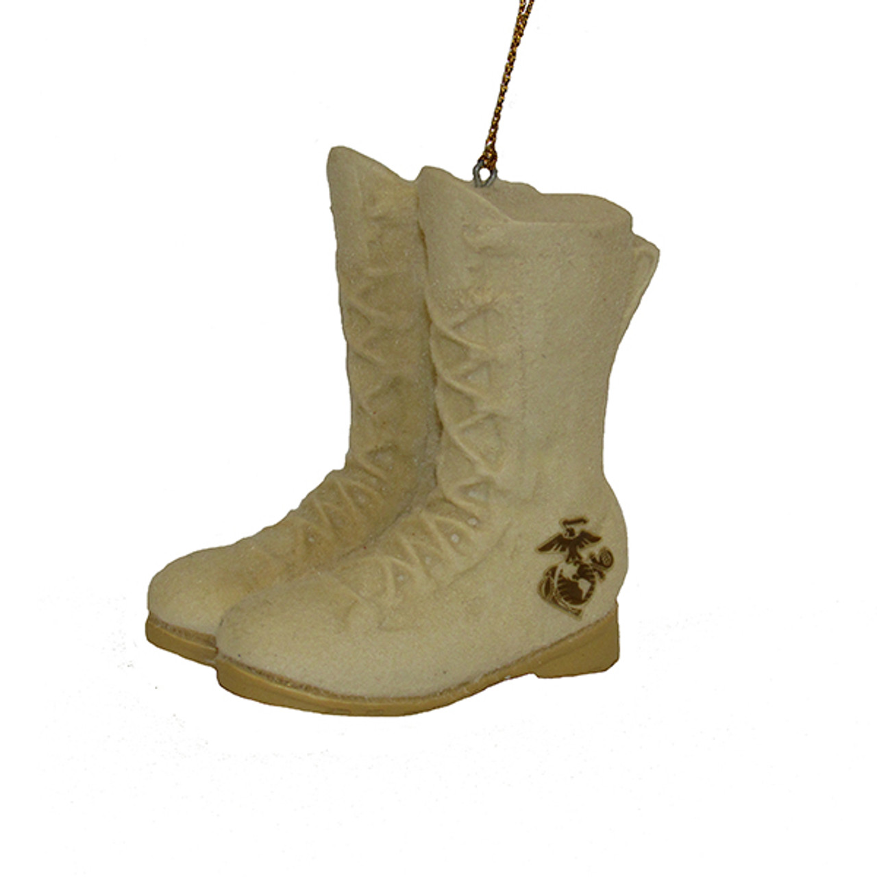 marine corps boots