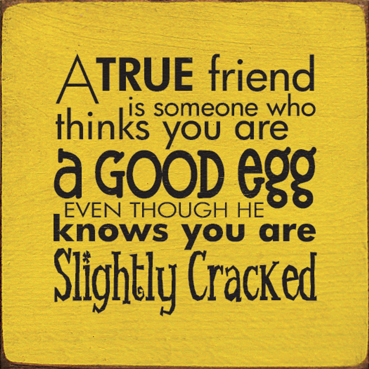 great friends quotes and sayings