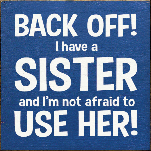 back off quotes images