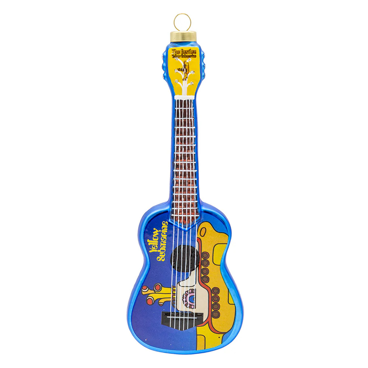 ビートルズ Heirloom Ornament THE BEATLES fb08 ビートルズ Heirloom Ornament THE BEATLES fb08 - メルカリ