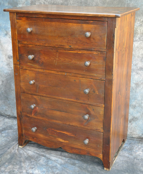 Furniture Bedroom Sets Rustic Reclaimed Wood Dressers