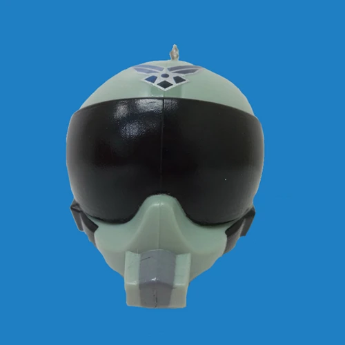 U.S. Air Force Helmet Military Ornament